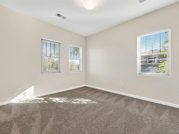 2161 S Downing Street, Denver CO 80210