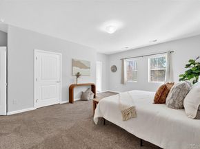 2161 S Downing Street, Denver CO 80210