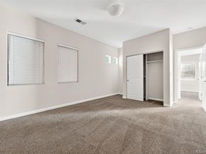 2161 S Downing Street, Denver CO 80210