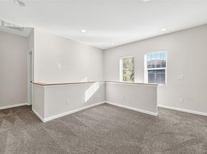 2161 S Downing Street, Denver CO 80210