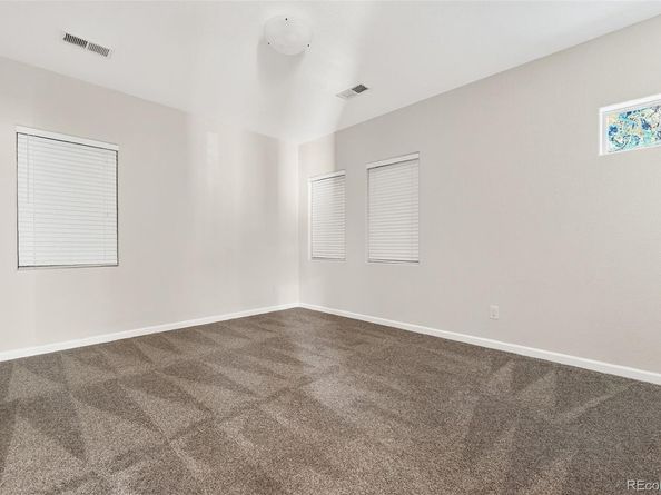 2161 S Downing Street, Denver CO 80210