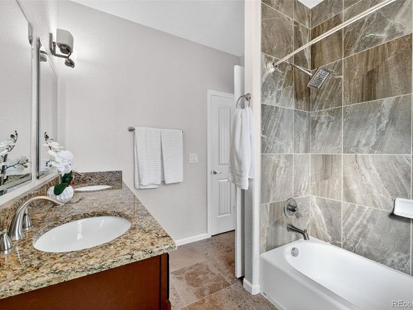 2161 S Downing Street, Denver CO 80210