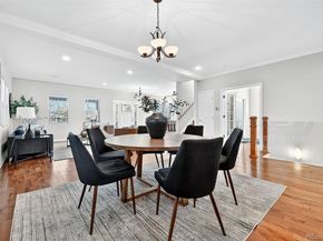 2161 S Downing Street, Denver CO 80210