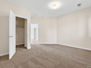 2161 S Downing Street, Denver CO 80210