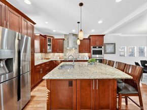 2161 S Downing Street, Denver CO 80210