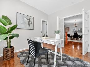 2161 S Downing Street, Denver CO 80210