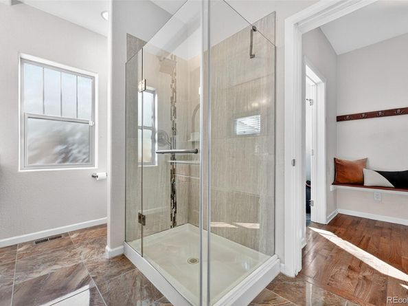 2161 S Downing Street, Denver CO 80210