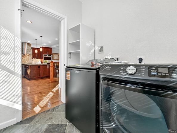 2161 S Downing Street, Denver CO 80210