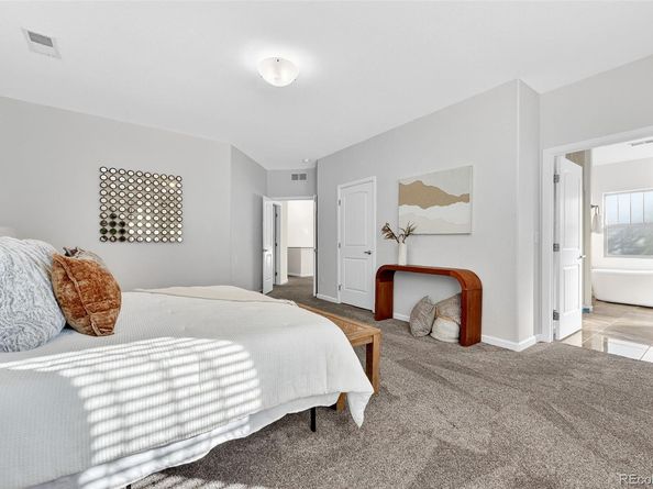 2161 S Downing Street, Denver CO 80210