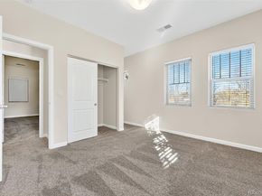 2161 S Downing Street, Denver CO 80210