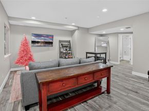 5970 Boston Street, Denver CO 80238