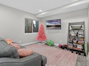 5970 Boston Street, Denver CO 80238