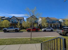 5970 Boston Street, Denver CO 80238