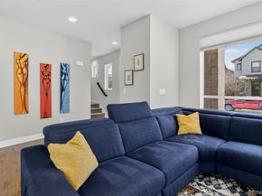 5970 Boston Street, Denver CO 80238