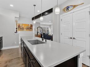 5970 Boston Street, Denver CO 80238