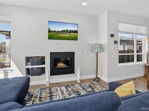 5970 Boston Street, Denver CO 80238