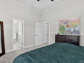 5970 Boston Street, Denver CO 80238