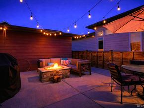 5970 Boston Street, Denver CO 80238