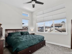 5970 Boston Street, Denver CO 80238