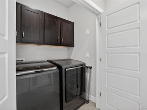 5970 Boston Street, Denver CO 80238
