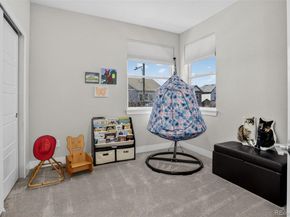5970 Boston Street, Denver CO 80238