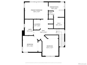 5970 Boston Street, Denver CO 80238