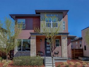 5970 Boston Street, Denver CO 80238