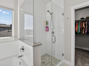 5970 Boston Street, Denver CO 80238