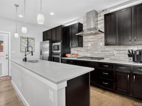 5970 Boston Street, Denver CO 80238