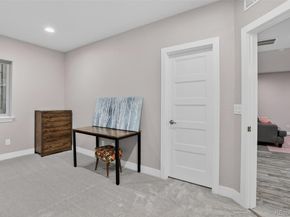 5970 Boston Street, Denver CO 80238