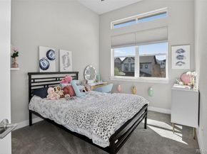 5970 Boston Street, Denver CO 80238