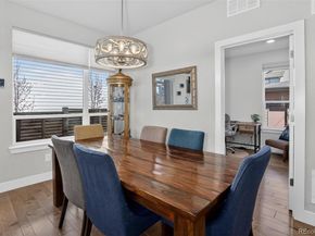 5970 Boston Street, Denver CO 80238