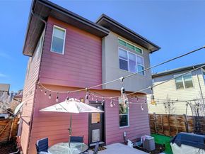 5970 Boston Street, Denver CO 80238
