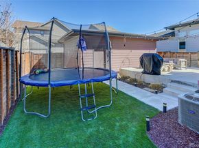 5970 Boston Street, Denver CO 80238