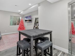5970 Boston Street, Denver CO 80238
