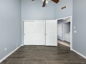 2542 S Bahama Circle D, Aurora CO 80013