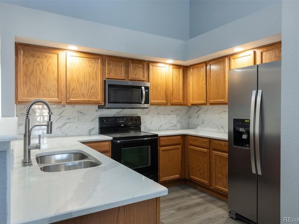 2542 S Bahama Circle D, Aurora CO 80013