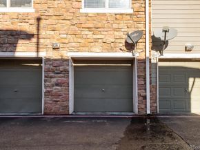 2542 S Bahama Circle D, Aurora CO 80013