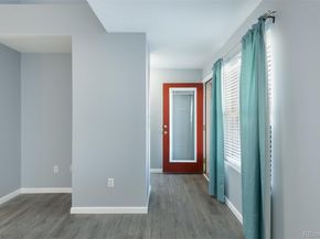2542 S Bahama Circle D, Aurora CO 80013