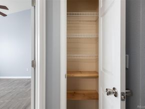 2542 S Bahama Circle D, Aurora CO 80013