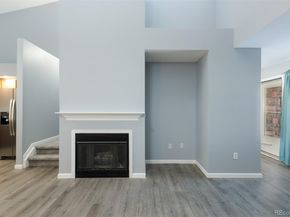 2542 S Bahama Circle D, Aurora CO 80013