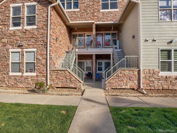 2542 S Bahama Circle D, Aurora CO 80013