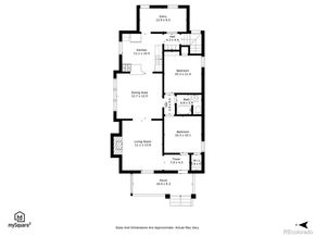 1172 Harrison Street, Denver CO 80206