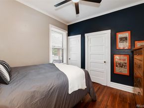 1172 Harrison Street, Denver CO 80206