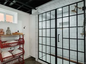 1172 Harrison Street, Denver CO 80206
