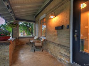 1172 Harrison Street, Denver CO 80206