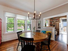 1172 Harrison Street, Denver CO 80206