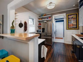 1172 Harrison Street, Denver CO 80206