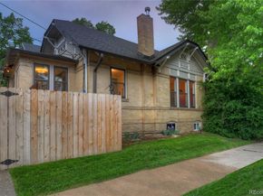 1172 Harrison Street, Denver CO 80206