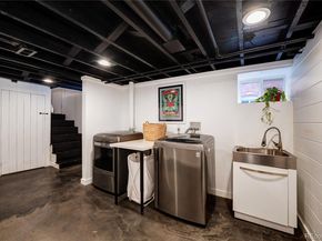 1172 Harrison Street, Denver CO 80206